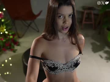 girl tifalock_ capture image #5825269