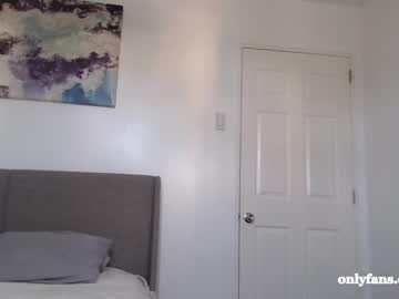 girl badi_lii capture image #277634