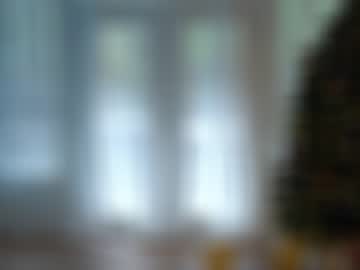 girl lace___ capture image #6011694