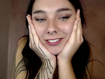 girl kiakeeper capture image #296650