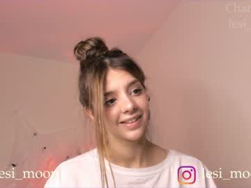 girl lesi_moon capture image #5595311