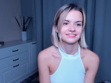 girl niki_nice capture image #5662627