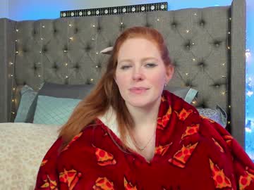 girl theashleydaniels capture image #1204270