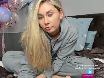 girl aleksajayne capture image #1579857