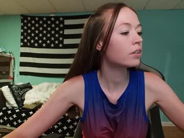 girl anabelleleigh capture image #4188448