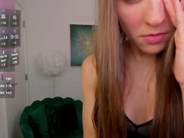 girl chic_enchantress capture image #7004684