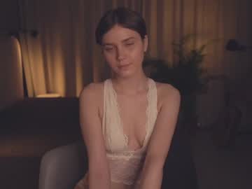 girl luna_ai capture image #22027