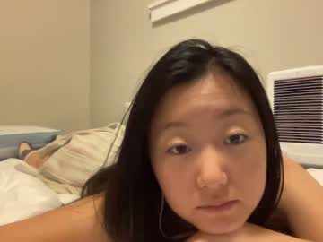 girl takesforeverfornoreason capture image #786892