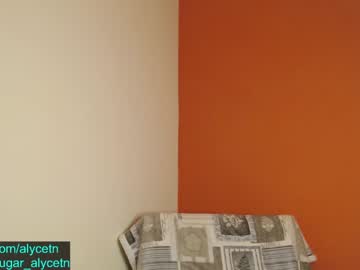 girl alycetn capture image #3718016