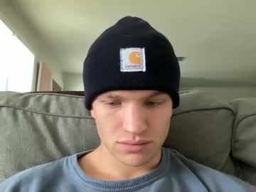 man aestheticgod10 capture image #4397257