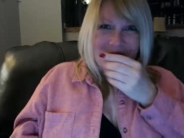 girl daniluvs2 capture image #3576315