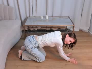 girl edithgalpin capture image #6672852