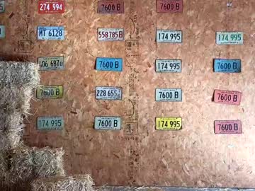 girl littlegreekflower capture image #5500947