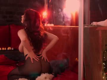 girl lorienn capture image #6007138