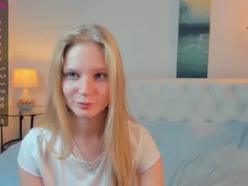 girl summergrime capture image #2480647