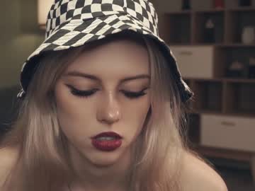 girl audreycarvin capture image #6516501