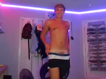 man charles_mason21 capture image #4842550