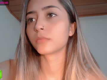 girl gummy_bear7 capture image #164906