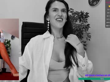girl wh4thefuck capture image #2705314
