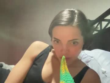 girl goddesscalixta capture image #6351274