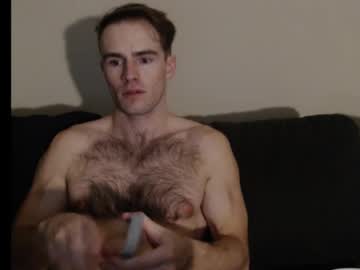 man tayls4255 capture image #6982262