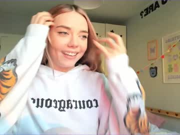 girl thisisamelia capture image #4389357