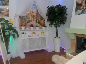 girl amelia__williams capture image #573931