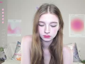 girl shycinderella capture image #5801043