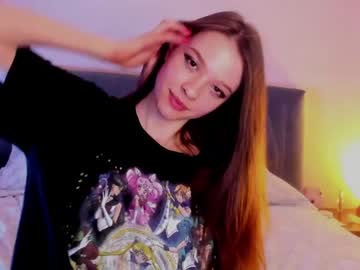girl _demi_dee_ capture image #1653778