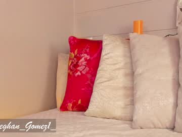girl _meghan_gomez1_ capture image #819323