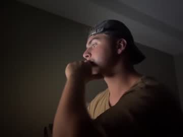 man collegeguy120498 capture image #2553383