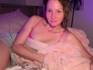girl kaileeshy capture image #6271983