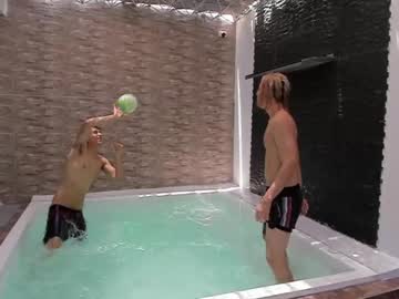 man bisexlife_hot capture image #64707