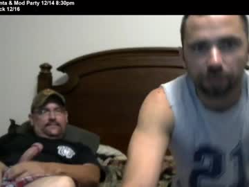 man hardworkertn capture image #657417
