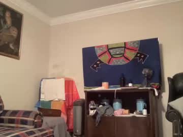 girl avangelinefunn99 capture image #1915511