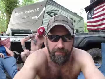 man hardworkertn capture image #1625588