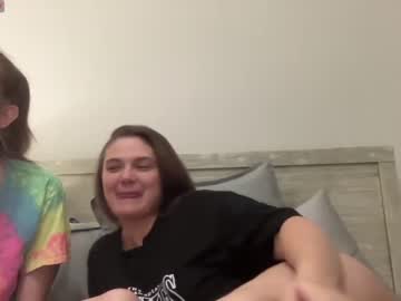 girl tanawaters capture image #3540081