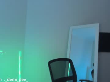 girl _demi_dee_ capture image #2257006