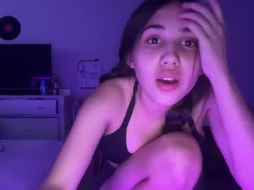 girl babycakesnessa1 capture image #7003105