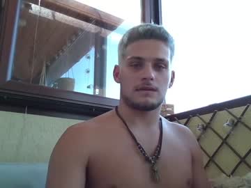 man roberto_twink1 capture image #5218822