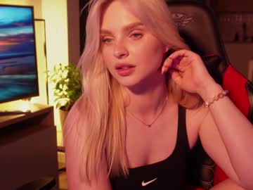 girl _sexi_lexi capture image #4384648