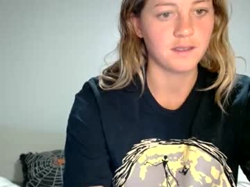 girl rebfields capture image #2596286