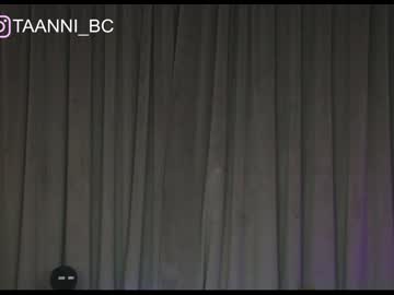 girl taanni_bc capture image #2106929