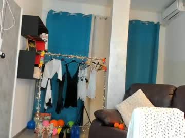 girl hotfallingdevil capture image #861931