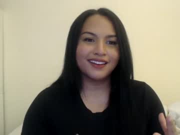 girl iamplutonianlust capture image #2887019