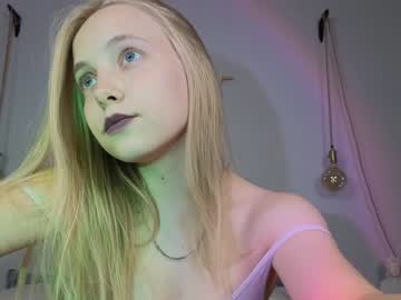 girl appr0ved capture image #4501934