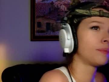 girl _demi_dee_ capture image #5121078