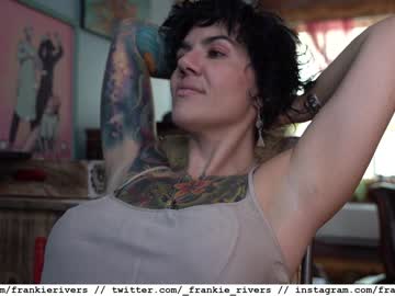 girl _frankie_rivers capture image #2559447