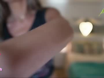 girl amyvalentine capture image #5238053