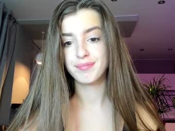 girl coy_amina_ capture image #2842987